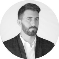 Juan Pablo Pignataro