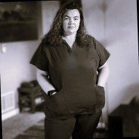 Kate Dietz