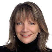 Lyne Garon