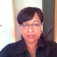 Willette Lindsey