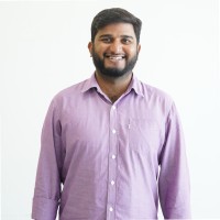 Muhammad Abdullah