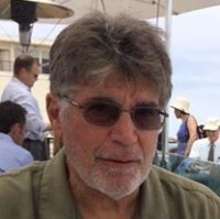 Peter Cacioppo