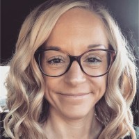 Laura Degroot
