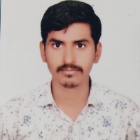 Nikhil Trivedi