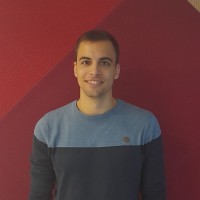 Gustavo Pinto