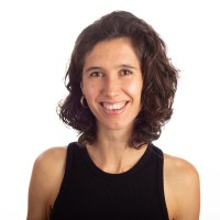 Silvia Escorihuela