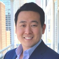 Richard Kang