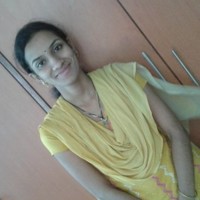 Sushma Bethapudi