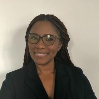 Gisèle De Oliveira Soares