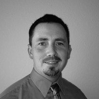 Brian Hargrave