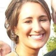 Kim Briske