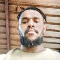 Japheth Yupele