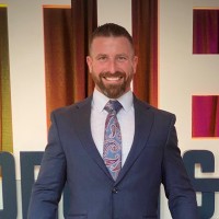 Stephen Dawidowicz, Mba