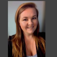 Kerri Thomasson