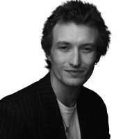 Dylan Hughes