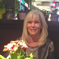 Lorraine Andrew