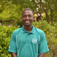 Jalen Fleming
