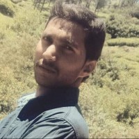 Nagaraja T G