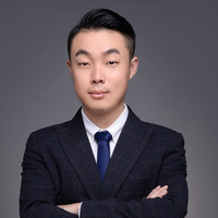 李玉玺