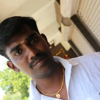 AathiB Gkrishnan