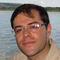 Soran Ashkani