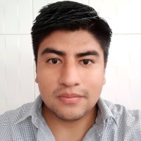 Miguel Angel Rodriguez Paredes