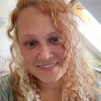Sara-Bryony Langford (Associate Cipd)