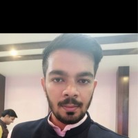 Bhavesh Ailani