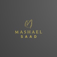 Mashael AlOtaibi