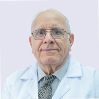 Reyadh Mahdi