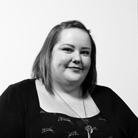 Véronique St-André
