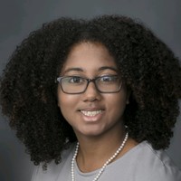 Jacqueline C.