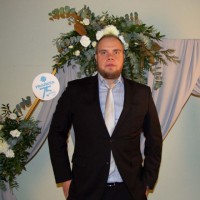 Heikki Virta