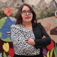 Catalina Valeria Cárdenas Navarro