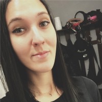Anna Buzásné Fülöpp