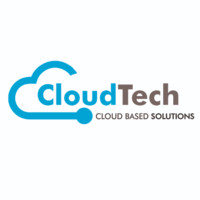 Cloud Tech
