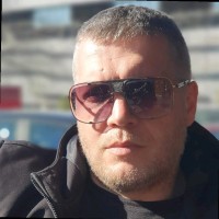 Armend Shkoza LL.M.