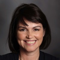 Heelee Kriesler