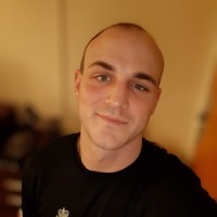 Benjamin Wells