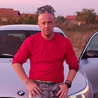 Darko Rikert