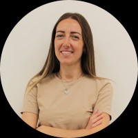 Giulia Macdonald