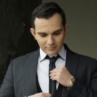Milad Karami