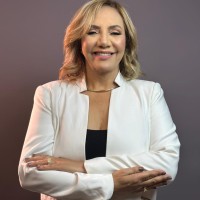 Marisa Antônia Silva