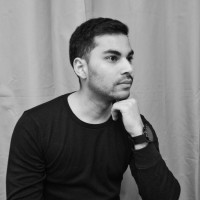 Jose Luis Silva Sulbaran