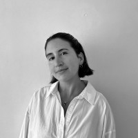Jaqueline Di Croce