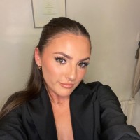 Emilie Dewse