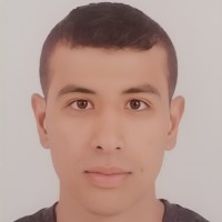 Nasri Mohamed Ali