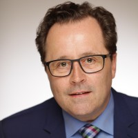 Volker Barenberg