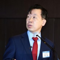 Ho Choi