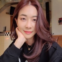 Danelle Shum